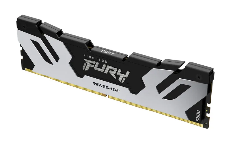 Kingston FURY Renegade
