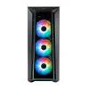 Cooler Master MasterBox MB520