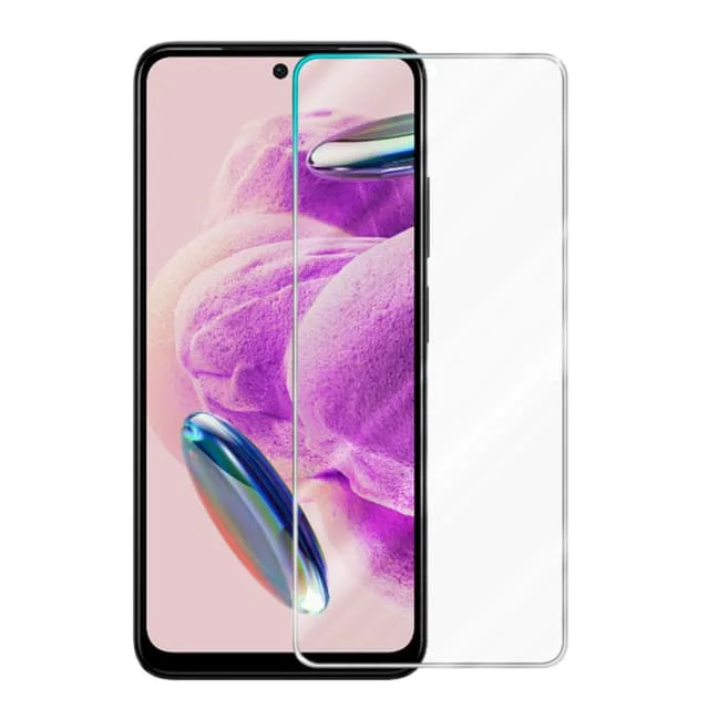 Plånboksfodral till Xiaomi Redmi Note 12S med Nalle motiv