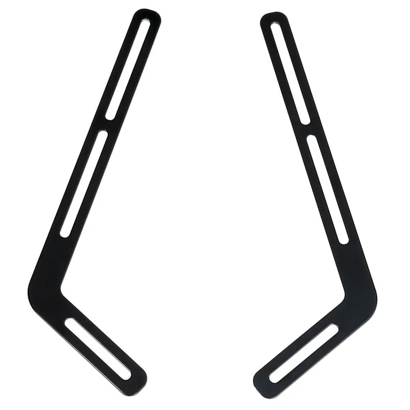 HAMA Soundbar Bracket Universal Black