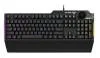 Asus TUF K1 Gaming Keyboard