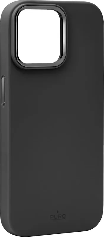 Puro Icon Mag Pro iPhone 15 Pro Max fodral