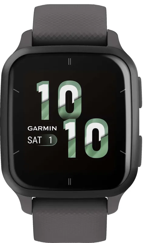 Garmin Venu Sq 2