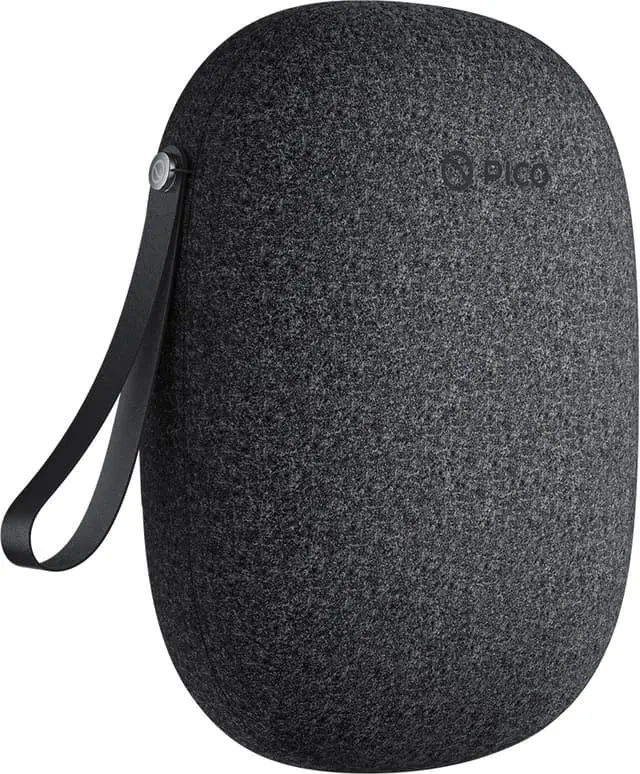 Pico 4 Ultra VR fodral