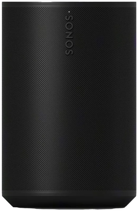 Sonos Era 100 högtalare