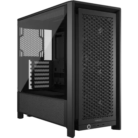 CORSAIR FRAME 4000D RS