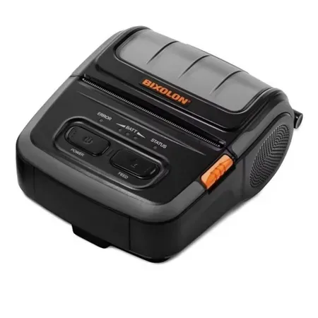 BIXOLON SPP-R310plus