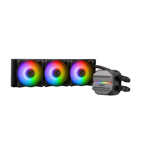 MSI MAG CORELIQUID M360