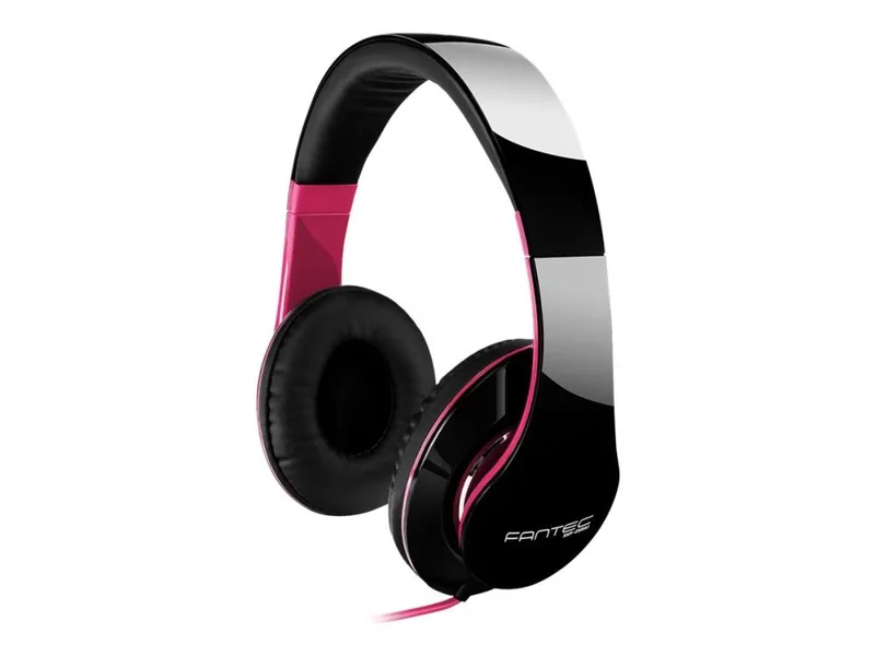 FANTEC SHP-250AJ-PK