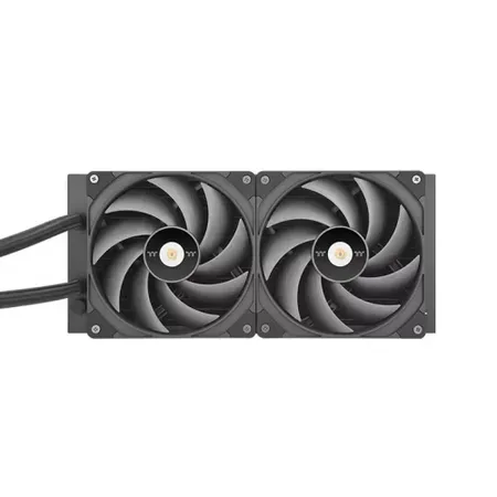 Thermaltake TOUGHLIQUID 280 EX Pro ARGB Sync