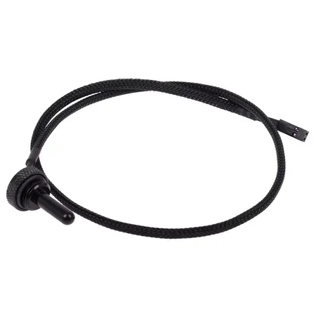 Alphacool Eiszapfen Temperature Sensor Plug G1/4