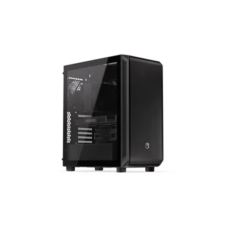 Endorfy Arx 500 Air - PC-hölje