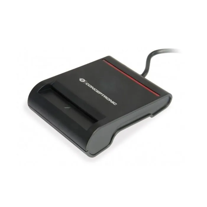 Conceptronic SCR01B