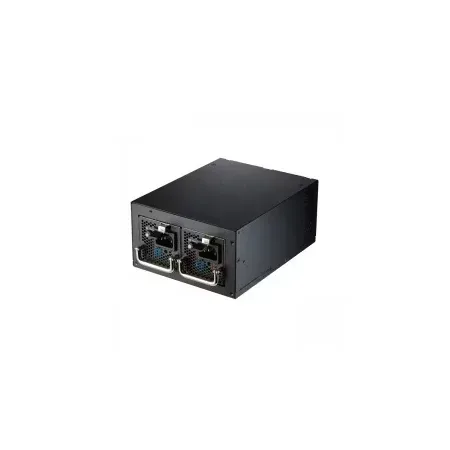 FORTRON FSP Server Nätaggregat FSP520-20RAB