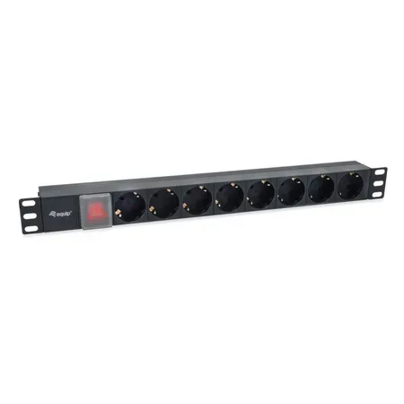 Equip 333286 strømforsyningsenhed
