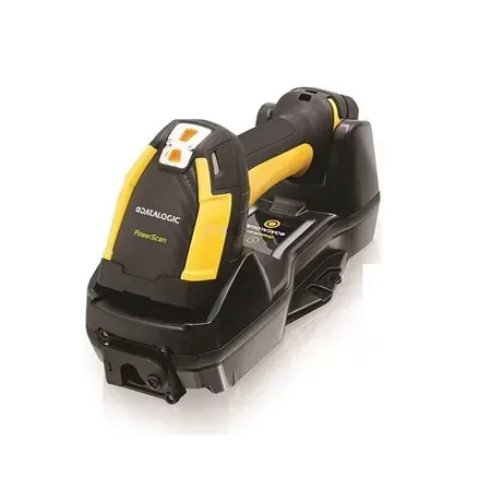 Datalogic PowerScan PM9600 Standard Range