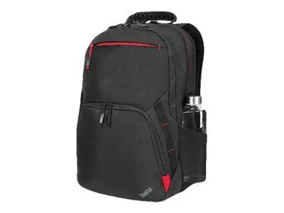 Lenovo ThinkPad Essential Plus
