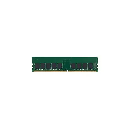 Kingston Server Premier 32GB DDR4 RAM 2666MHz
