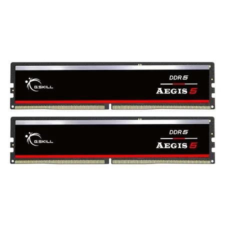 G.Skill AEGIS 5 32GB