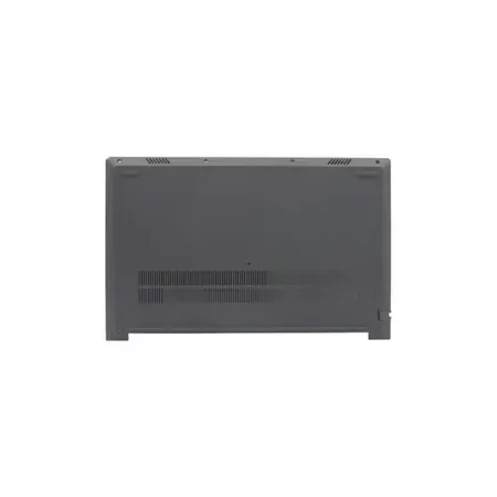Lenovo C 20VG MG