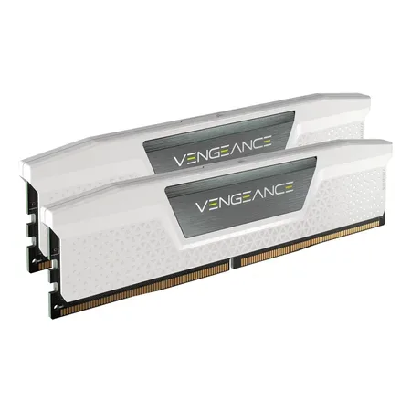 CORSAIR Vengeance 64GB:2