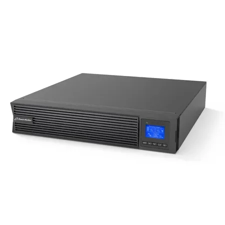 PowerWalker VFI 1500 ICR IoT