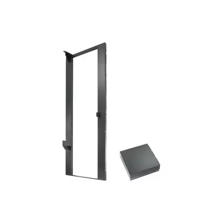 APC Rack Air Removal Unit