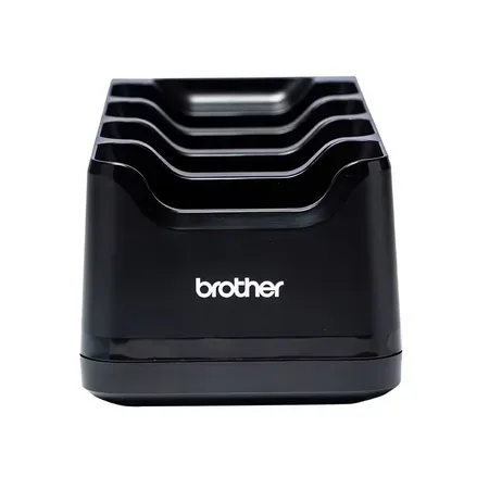 Brother PA-4CR-002EU