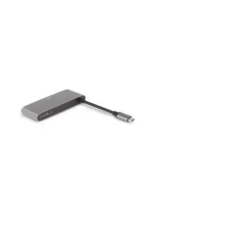 Moshi Multimedia Adapter