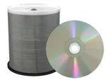 MediaRange Professional Line CD-R