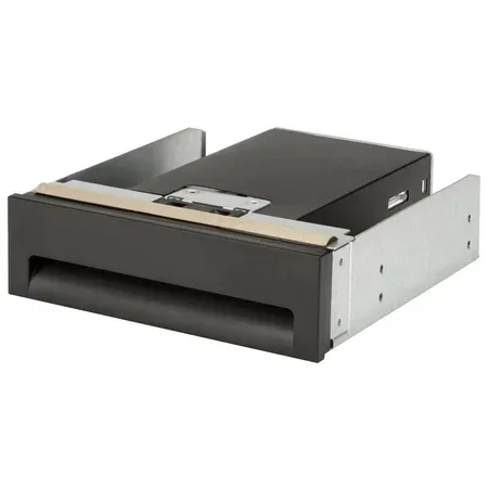 HP 2-in-1 Carrier