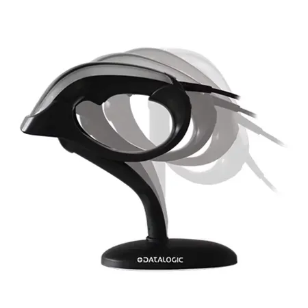 Datalogic Heron HD3430