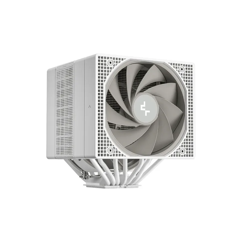 DeepCool Assassin VC Elite WH