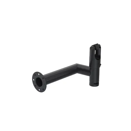 Kiosk Peripheral arm -