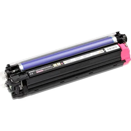 Epson - magenta