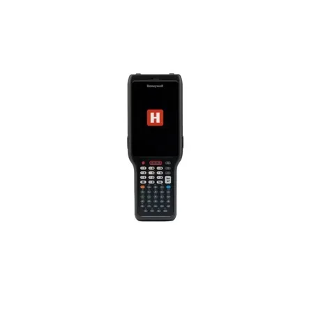 Intermec CK62