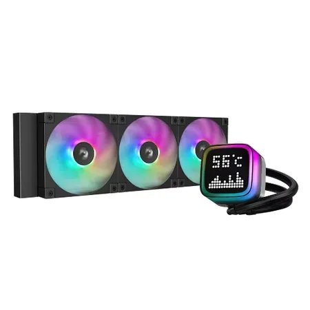 DeepCool LP360