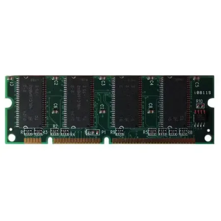 Lexmark - DDR3 - modul