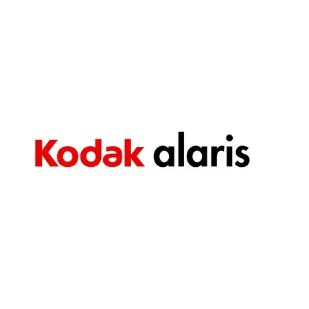 Kodak Alaris 1Y Advanced
