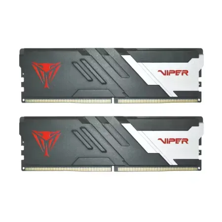 Patriot Viper Venom DDR5 series - 32GB:2x16GB - DDR5 RAM - 3000MHz