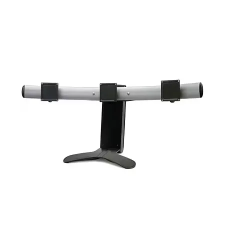 Ergotron LX Triple Display Lift Stand