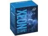 Intel Xeon E3-1270 v6