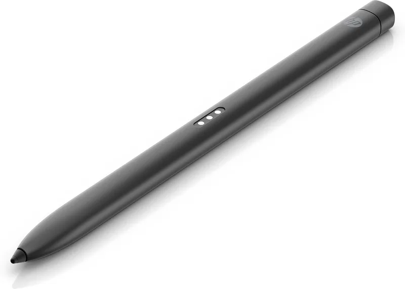 HP Slim - Digital penna - 2 knappar - Hamngrå