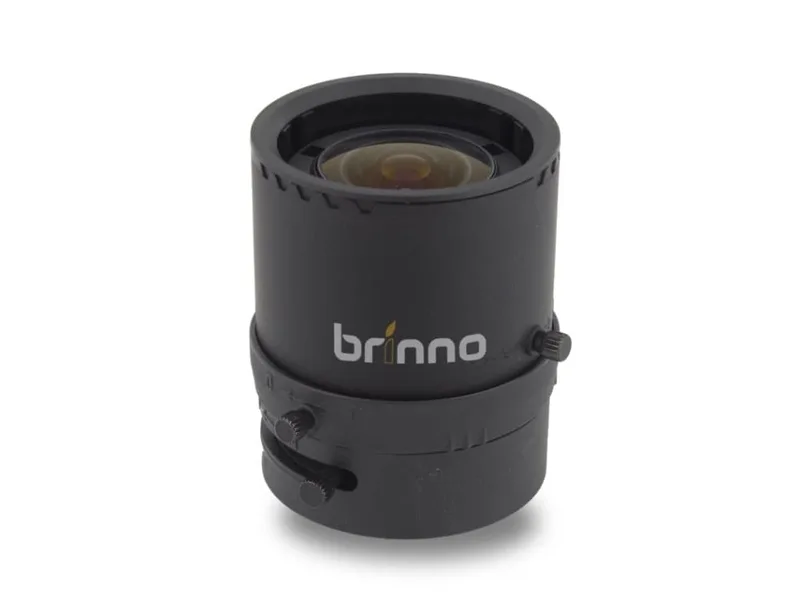 Brinno BCS 18-55