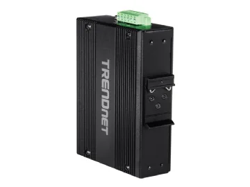TRENDnet TI-PG80B