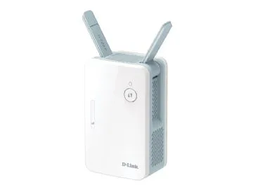 Teltonika PR2PL15B