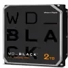 WD Black 2TB