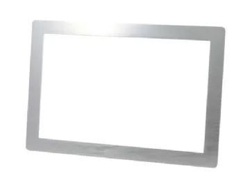 ALLNET ALLTCOVER14NSV1