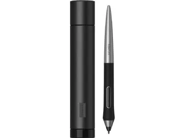 XP-Pen Deco Pro S