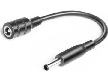 ProXtend ProXtend 5.5mm to 4.5mm DC Dongle for Dell